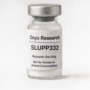 slupp332 tablets