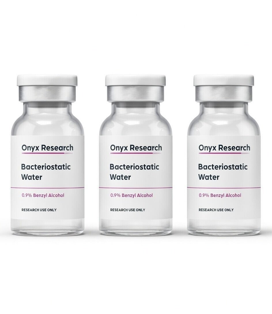 4b92a8f9 dc8f 4242 bf3c 79797539d88f