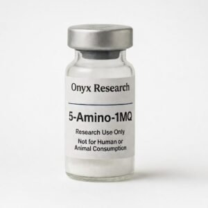5 amino 1mq