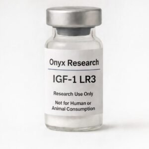 igf 1 lr3