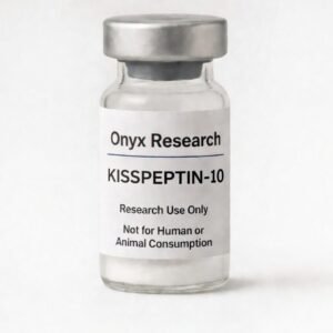 kisspeptin 10