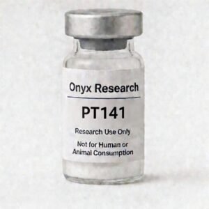 pt 141