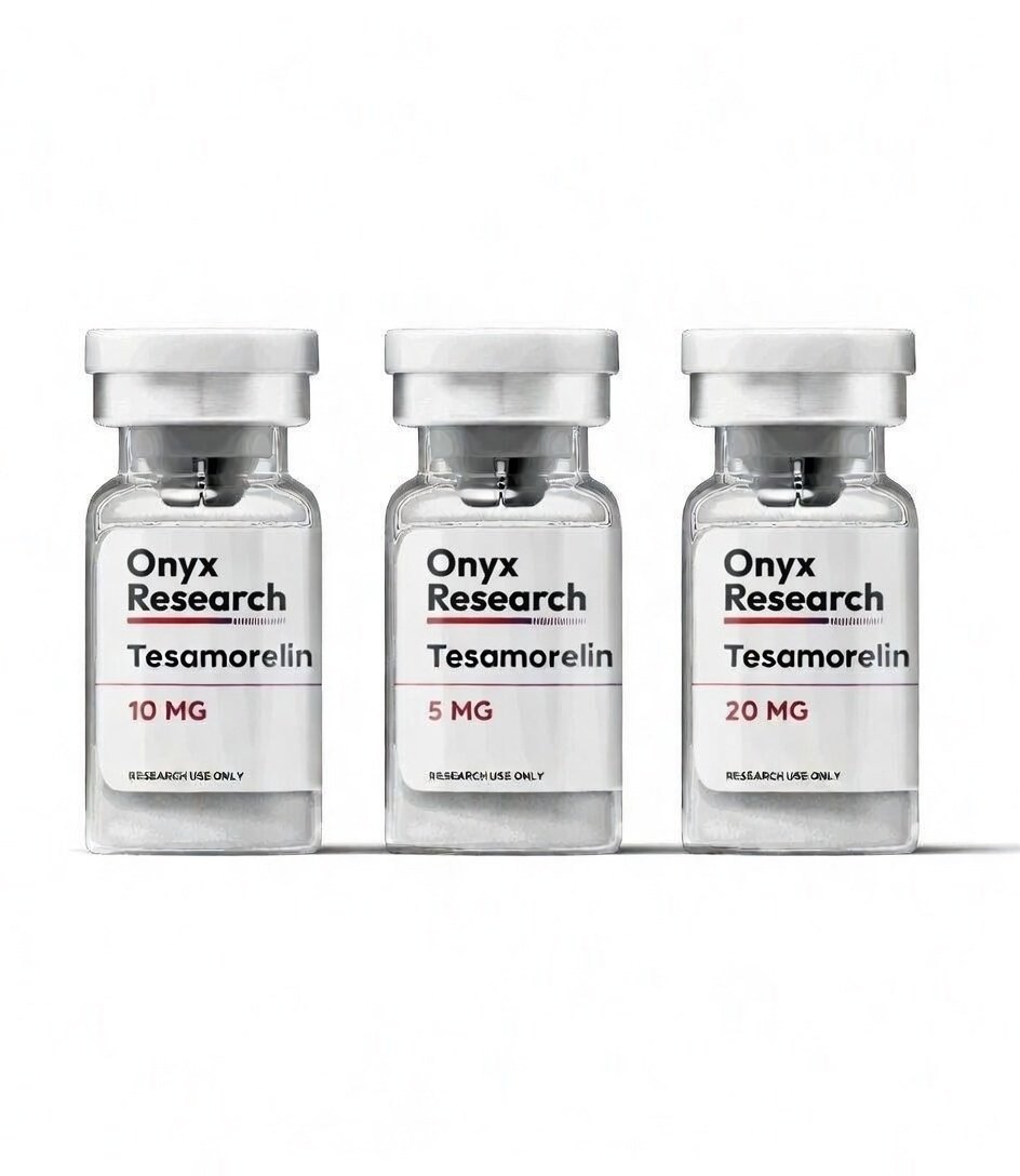 a0d8c68a 100f 4c62 b541 a5fbdd87adda