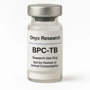 BPC-TB Blend