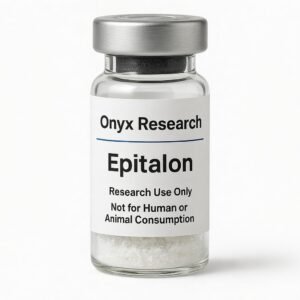 Epitalon