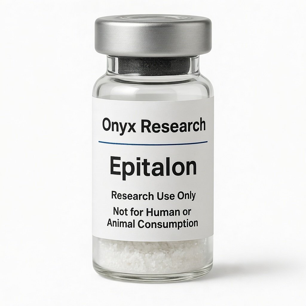 Epitalon