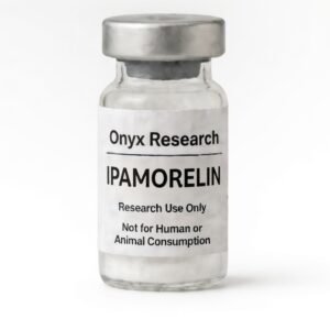 ipamorelin