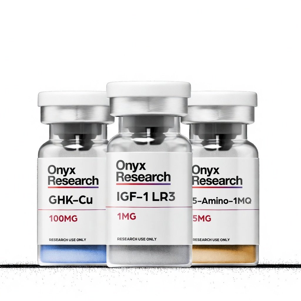 grok image a4b81827 6506 45ef b6ea 246f0dc67356