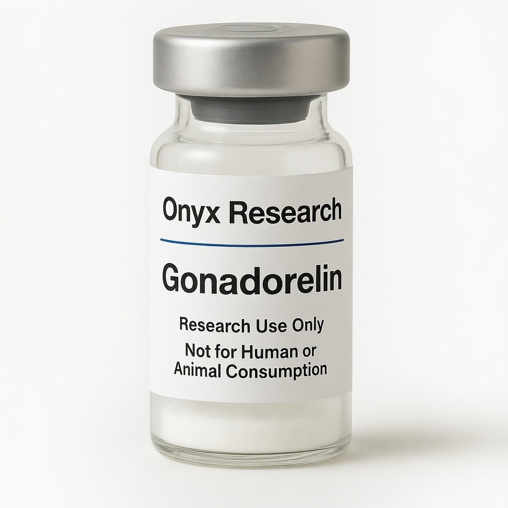 gonadorelin