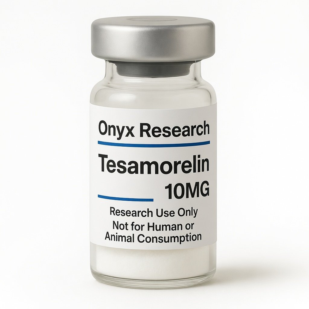 tesamorelin