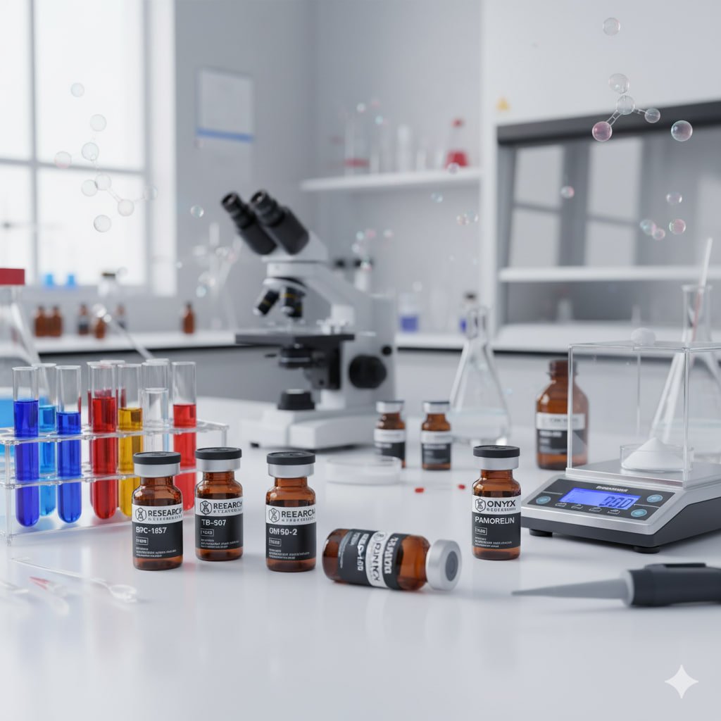 photo 2026 03 14 00 03 45pm